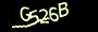 validcode